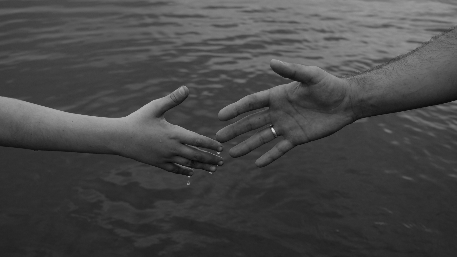 Ngày Thế giới phòng, chống AIDS: Việt Nam chúc mừng những thành tựu đã đạt được và tập trung hướng tới loại trừ HIV/AIDS